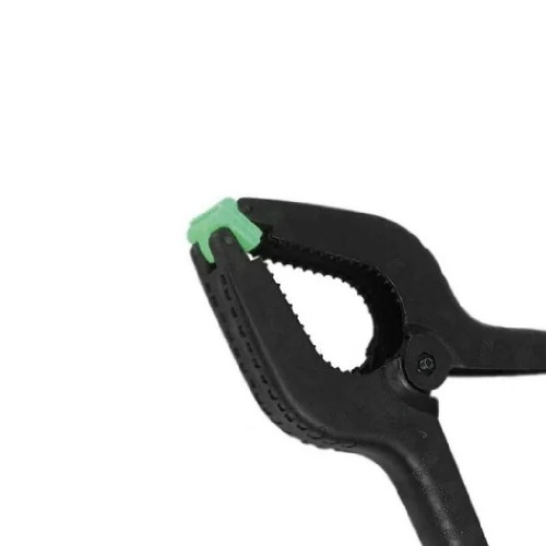 Grampo multiuso para fixao para marceneiro 3