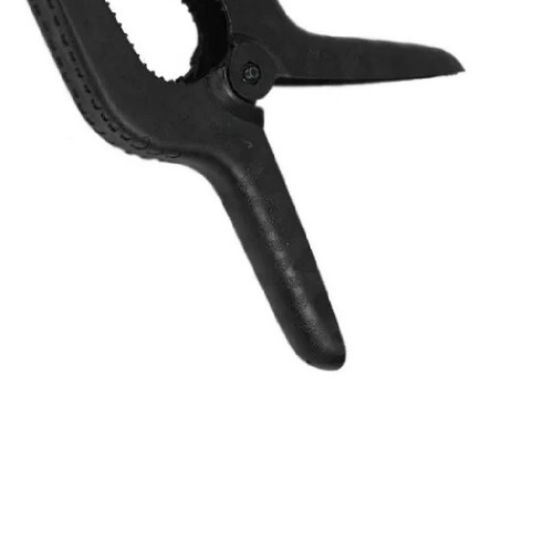 Grampo multiuso para fixao para marceneiro 3