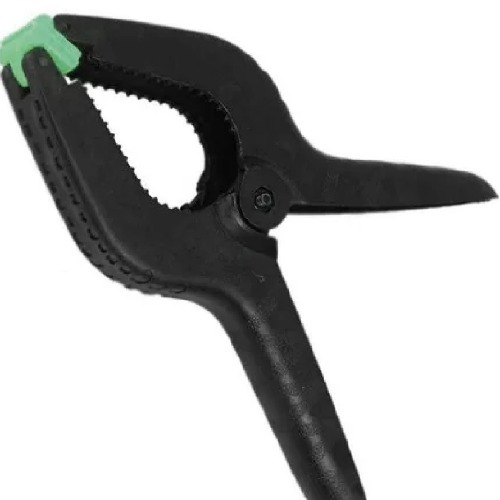 Grampo multiuso para fixao para marceneiro 3