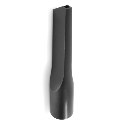 Bocal de canto para Aspiradores NT - 93033670