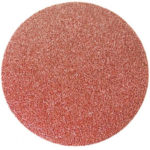 Disco de Lixa com velcro 125 mm com 10 peas - 738359