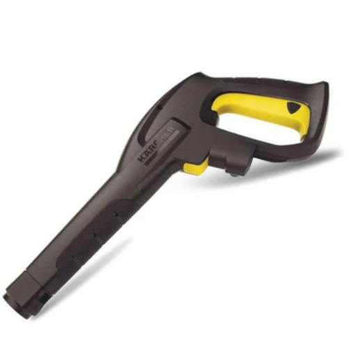 Pistola para lavadora de alta pressão - G 145 Pistola para lavadora de alta pressão - G 145