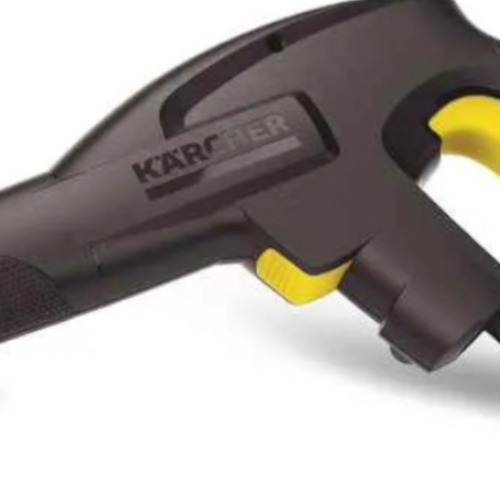 Pistola para lavadora de alta pressão - G 145 Pistola para lavadora de alta pressão - G 145