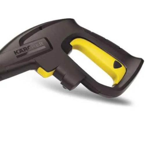 Pistola para lavadora de alta pressão - G 145 Pistola para lavadora de alta pressão - G 145
