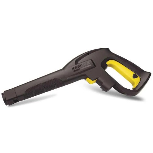 Pistola para lavadora de alta pressão - G 145 Pistola para lavadora de alta pressão - G 145
