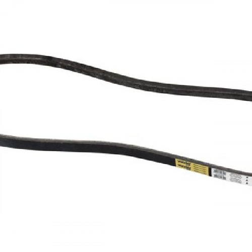 Correia em V perfil A industrial - A-77