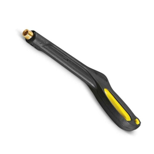 Pistola com mangueira 7,5 m para lavadora de alta presso - 93118493