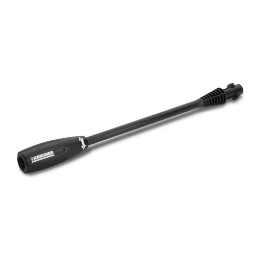 Lança jato leque regulável para lavadoras de alta pressão K2 e K3 Lança jato leque regulável para lavadoras de alta pressão K2 e K3