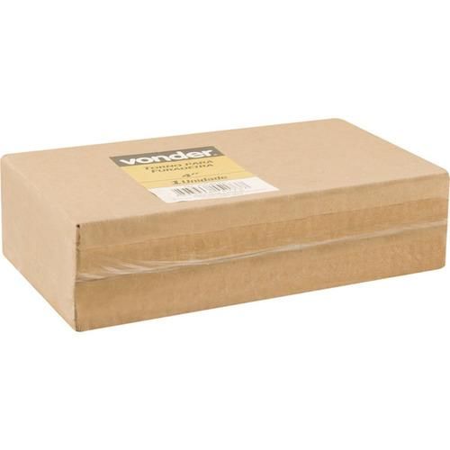 Torno para furadeira 4