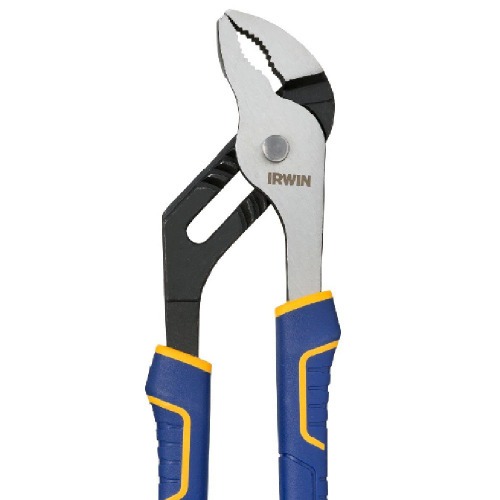 Alicate bomba d'água 10 Alicate bomba d'água 10