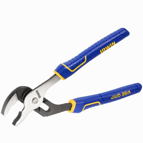 Alicate bomba d'água 10 Alicate bomba d'água 10