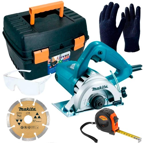 Serra m�rmore 4.3/8