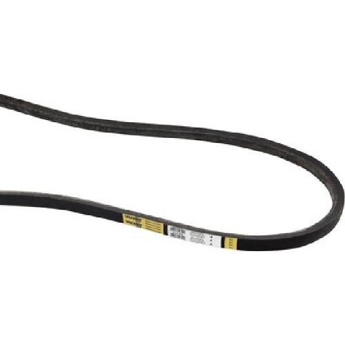 Correia em V perfil A industrial - A-87