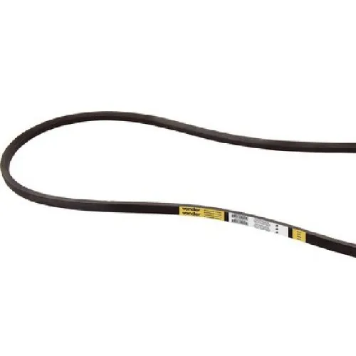 Correia em V perfil B industrial - B-58