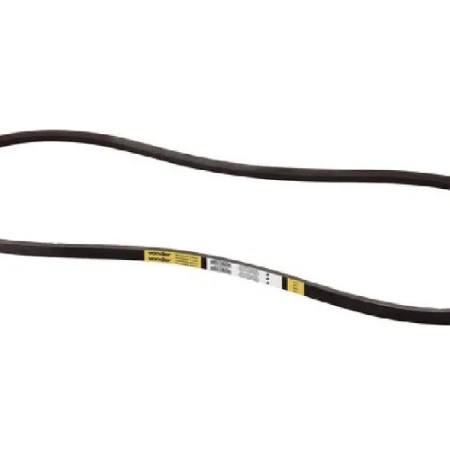 Correia em V perfil B industrial - B-58