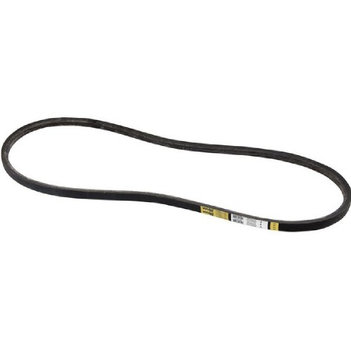 Correia em V perfil A industrial - A-90 Correia em V perfil A industrial - A-90