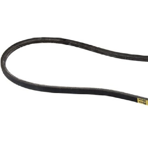 Correia em V perfil A industrial - A-90 Correia em V perfil A industrial - A-90