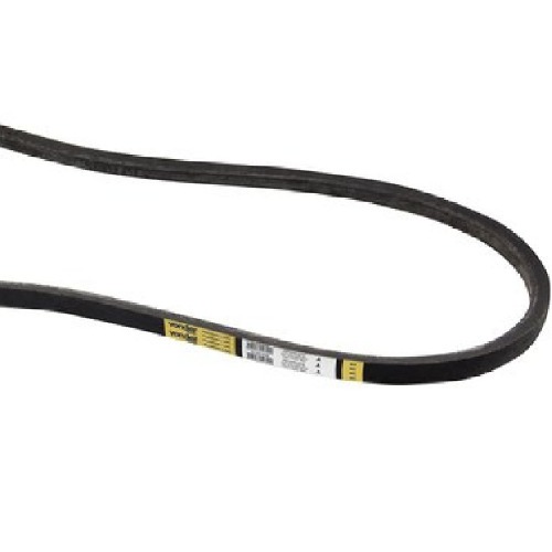 Correia em V perfil A industrial - A-90 Correia em V perfil A industrial - A-90