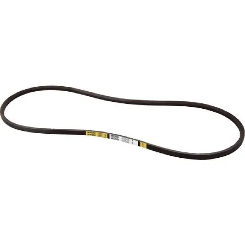 Correia em V perfil B industrial - B-59