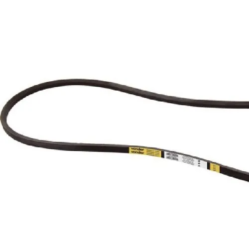 Correia em V perfil B industrial - B-59