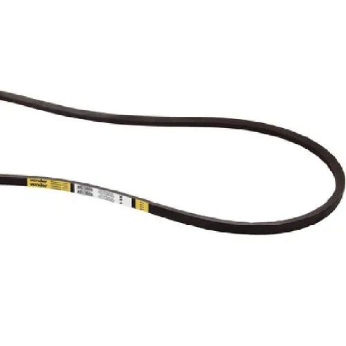 Correia em V perfil B industrial - B-59
