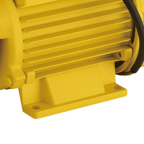 Motobomba periférica autoaspirante 1/2 hp - TPS-60 110V/220V Motobomba periférica autoaspirante 1/2 hp - TPS-60 110V/220V