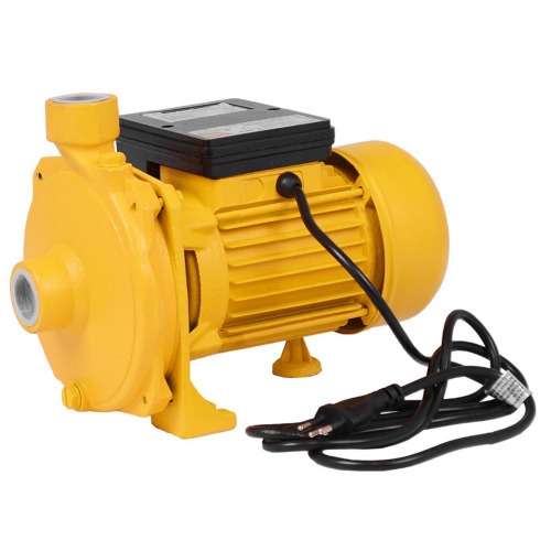 Motobomba centr�fuga 1/2 hp bivolt - SCM-50Z   110V/220V