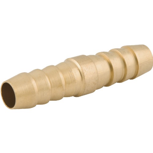 Emenda para mangueira 5/16