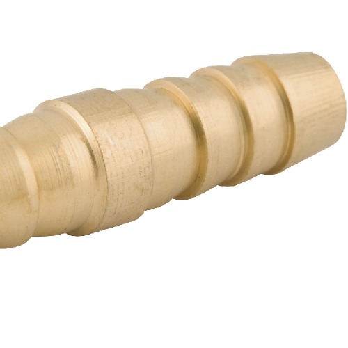 Emenda para mangueira 5/16