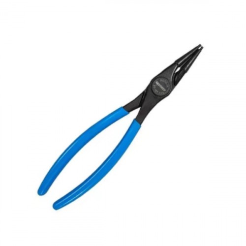 Alicate para anéis internos bico reto 11.15/16 Alicate para anéis internos bico reto 11.15/16