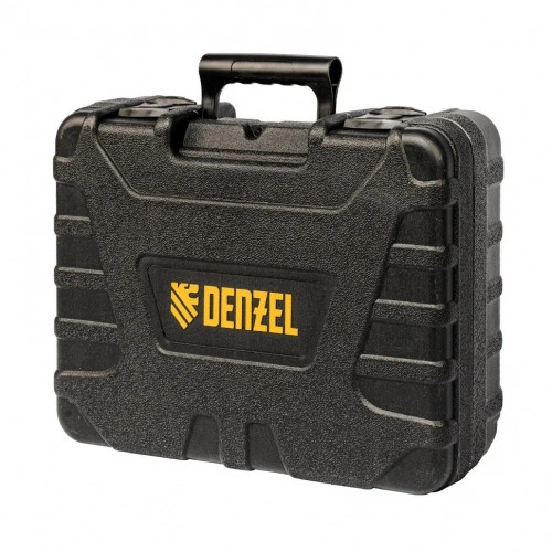 Martelete Perfurador e Rompedor 750W 2,5 Joules SDS Plus com acessórios - RH-750-24  110V Martelete Perfurador e Rompedor 750W 2,5 Joules SDS Plus com acessórios - RH-750-24  110V