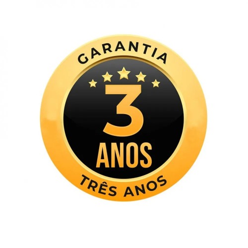 Martelete Perfurador e Rompedor 750W 2,5 Joules SDS Plus com acessórios - RH-750-24  110V Martelete Perfurador e Rompedor 750W 2,5 Joules SDS Plus com acessórios - RH-750-24  110V