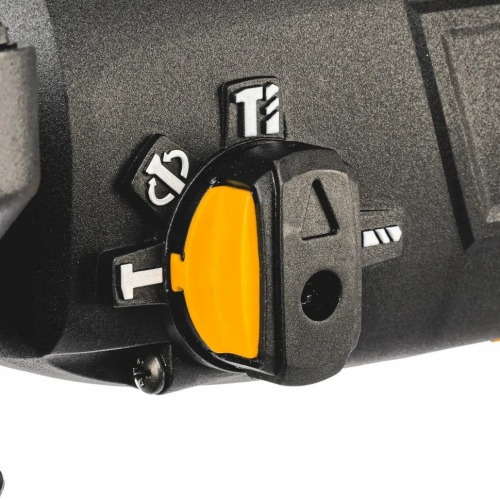 Martelete Perfurador e Rompedor 750W 2,5 Joules SDS Plus com acessórios - RH-750-24  110V Martelete Perfurador e Rompedor 750W 2,5 Joules SDS Plus com acessórios - RH-750-24  110V