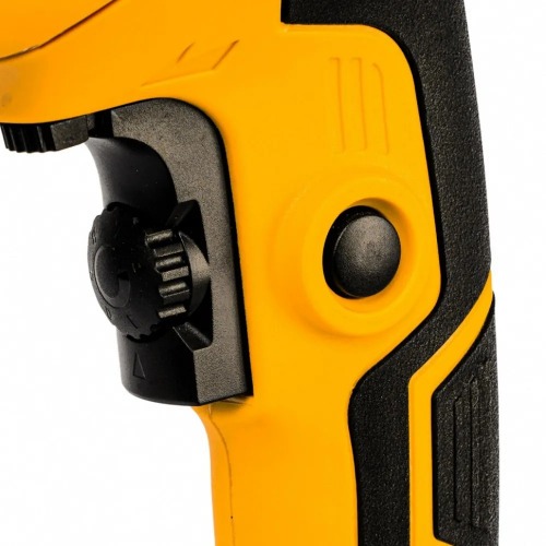 Martelete Perfurador e Rompedor 750W 2,5 Joules SDS Plus com acessórios - RH-750-24  110V Martelete Perfurador e Rompedor 750W 2,5 Joules SDS Plus com acessórios - RH-750-24  110V