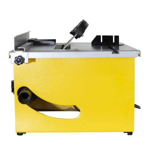 Serra circular de bancada 8" 1200 watts - SCM -1200W  220V