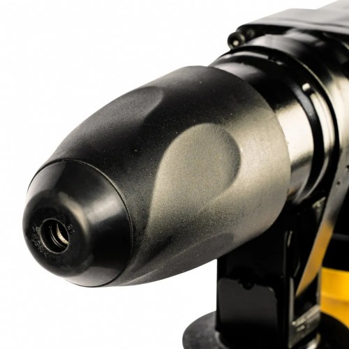 Martelete Perfurador e Rompedor 1100W 4 Joules SDS Plus com acessórios - RHV-1100-26 110V Martelete Perfurador e Rompedor 1100W 4 Joules SDS Plus com acessórios - RHV-1100-26 110V