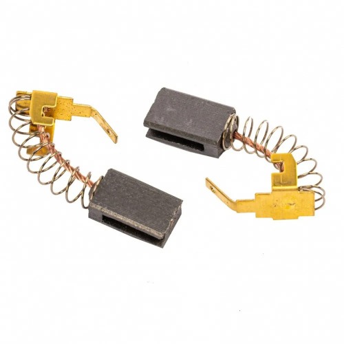 Martelete Perfurador e Rompedor 1100W 4 Joules SDS Plus com acessórios - RHV-1100-26 110V Martelete Perfurador e Rompedor 1100W 4 Joules SDS Plus com acessórios - RHV-1100-26 110V