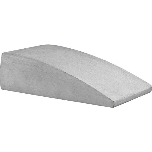 Tasso modelo cunha longa em a�o forjado