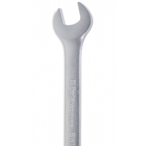 Chave combinada com catraca 8 mm  - BW 141