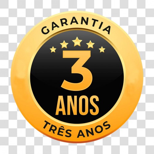 Furadeira de impacto 1/2