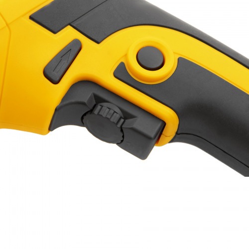 Furadeira de impacto 1/2