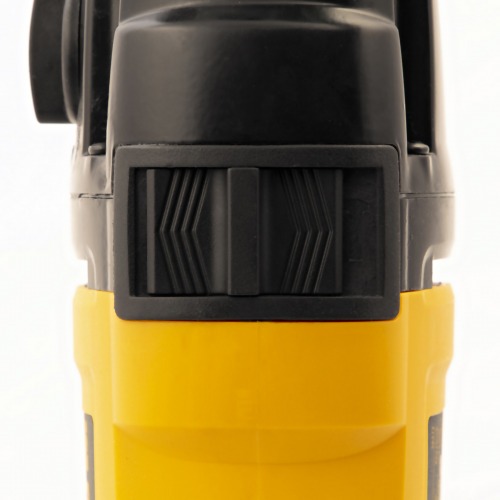 Furadeira de impacto 1/2