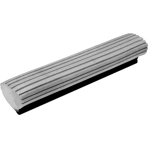 Refil absorvente para rodo -  RAK 270