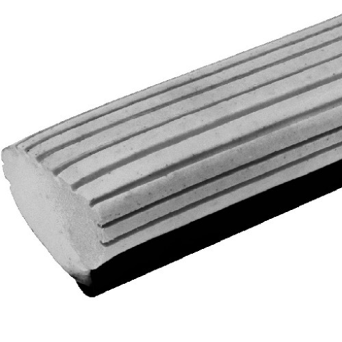 Refil absorvente para rodo -  RAK 270