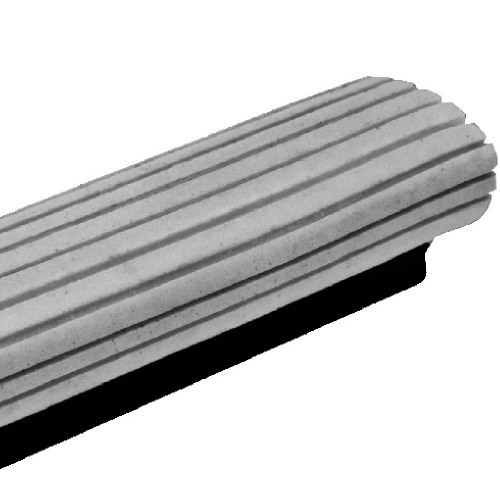 Refil absorvente para rodo -  RAK 270