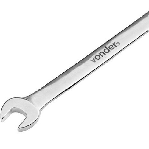 Chave combinada 30 mm aço cromo vanádio Chave combinada 30 mm aço cromo vanádio