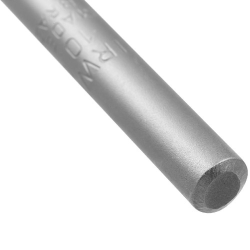 Broca de wídea para concreto 10 mm - DIN8039 Broca de wídea para concreto 10 mm - DIN8039