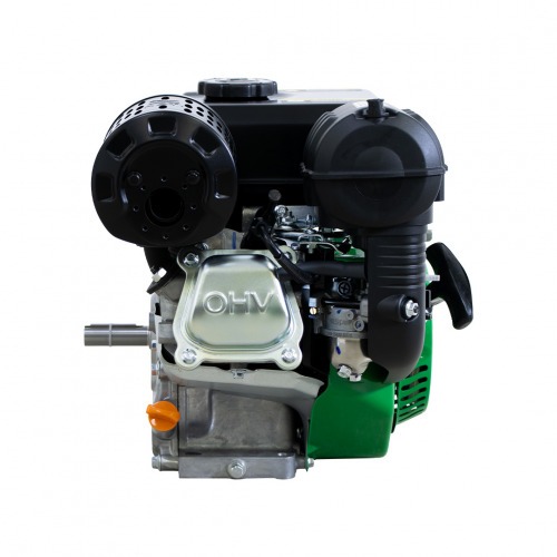 Motor a gasolina 7 hp 4 tempos partida manual - BE70 Motor a gasolina 7 hp 4 tempos partida manual - BE70