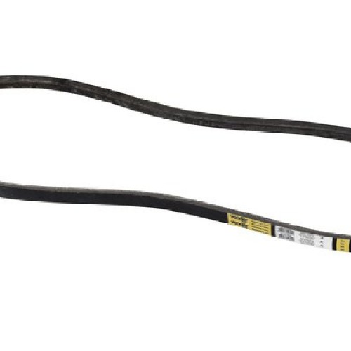 Correia em V perfil A industrial - A-95