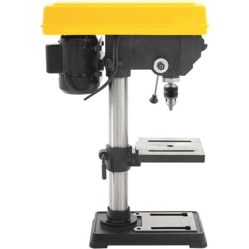 Furadeira de bancada 1/2 hp monofsica - FBV 016  110V